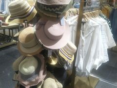 -URBAN REVIVO(济南世茂广场店)