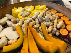 -丹江渔村(望京店)