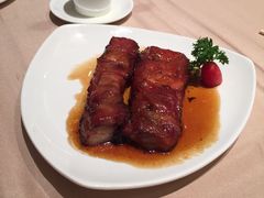 -陶陶居海鲜酒家(新马路店)