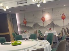 -海富门·带鱼·淮扬菜·粤菜(甘家口店)