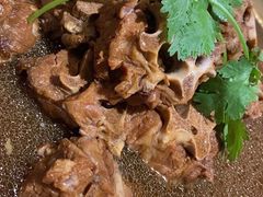 -和庆斋羊蝎子火锅·碳缸烧烤(顺义旗舰店)