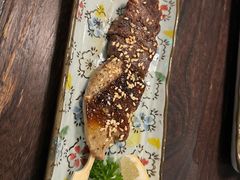 -哥哥の深夜食堂(红松东路店)