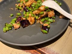 -上屿水产(鼓浪屿一店)