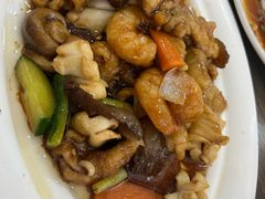 -林之六八·6886大连老菜馆