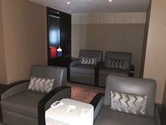 -王府半岛酒店