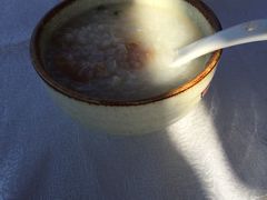 -水上明月·湖景餐厅
