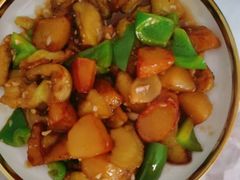 -天鹅到家·保姆月嫂育儿嫂(朝阳店)