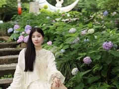 -杭州少年儿童公园