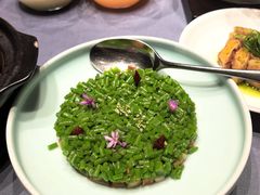 -狮王府淮扬菜(万象城店)