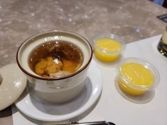 -东莞市莞城红色庄园西餐厅(东城西路店)