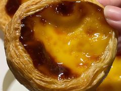 -盒马鲜生(189购物中心店)