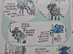 -保定市动物园