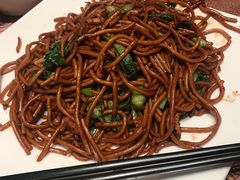 -东方明珠老上海8号餐厅(东方明珠广播电视塔店)