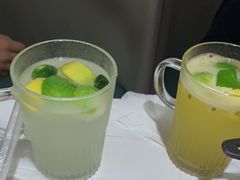 -牛扒先生·厚切雪花牛扒西餐厅(北京路禺山路店)