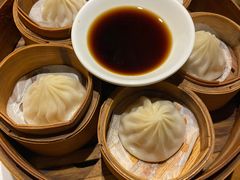 -南小馆(迪士尼小镇店)