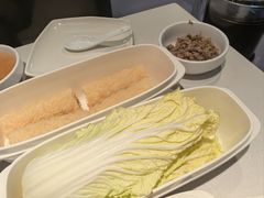 -海底捞火锅(外滩店)