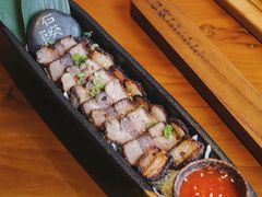 -石葵(锦业时代店)