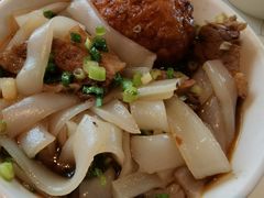 -武汉马哥孛罗酒店