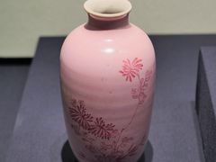 -盘龙城遗址博物院