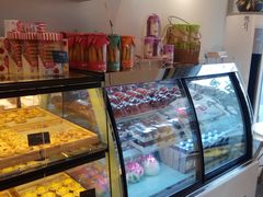 -维尔纳斯·生日蛋糕·动物奶油冰淇淋蛋糕(六里桥店)