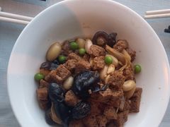 -翡翠江南(国贸商城店)