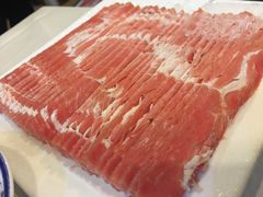 -皇城根(张杨店)