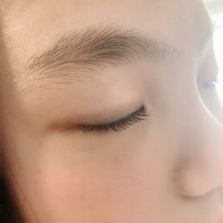 -蜜奈肌肤管理中心