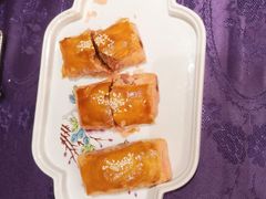 -惠食佳·朱雀(东方商厦店)