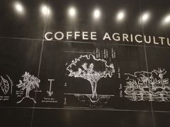 -星巴克(南京商厦店)