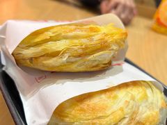 -秦和居(大唐时代店)