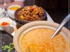 -潮堂 · 潮州菜(国贸商城店)
