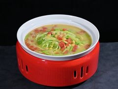 -老碗餐饮(前进路店)