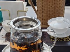 -听香·678茶铺(猛追湾店)
