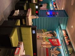 -丰茂烤串(金源店)
