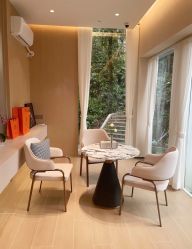 -爱丽馨御景月子中心