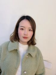 点击看大图 -久匠·纹眉纹绣半永久