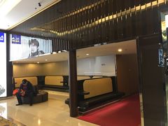 -UME影城(安贞DTS:X店)