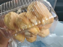 -甜丫丫(双菱路店)