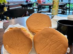 -新旺茶餐厅(鑫耀·光环live店)