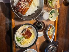 -石葵(锦业时代店)