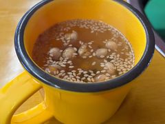 -活鱼村·老陈记粉店