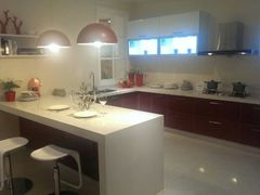 android_upload_pic-佰丽爱家全屋定制(汶水店)