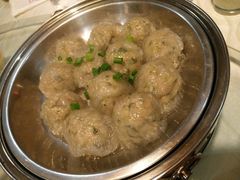 -深山老屋(国顺东路店)