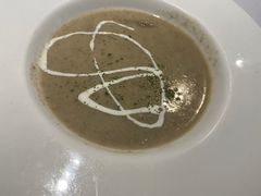 -新贝乐意大利餐厅(苏州中心店)