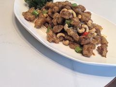 -大连湾旭日饭店(大连湾店)