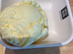 -满记甜品(荟聚购物中心店)