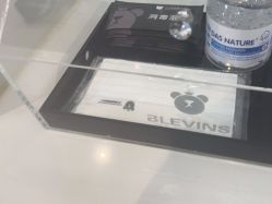 -三只熊皮肤管理中心旗舰店