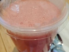 -满记甜品(荟聚购物中心店)