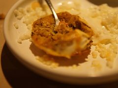 雪花蟹斗-成隆行·蟹王府(九江路店)