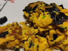 -弘馆·镜湖印象